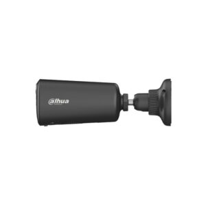 DH-BF4CA-XL — Уличная цилиндрическая IP-видеокамера с Wi-Fi