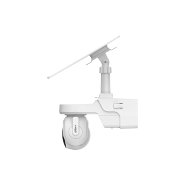 DH-BP4A-4G/M0508