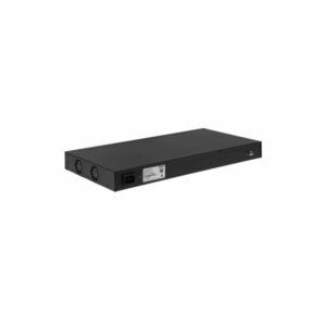 DH-CS4228-24GT-375 — 24-портовый гигабитный PoE коммутатор с функцией облачного управления