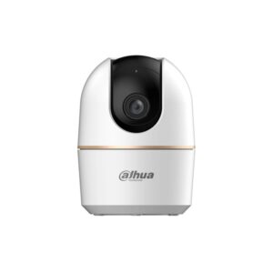 DH-H3AS — Мини-PT IP-видеокамера с Wi-Fi