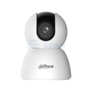 DH-H3I — Мини-PT IP-видеокамера с Wi-Fi