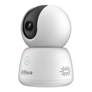 DH-H5B — Мини-PT IP-видеокамера с Wi-Fi