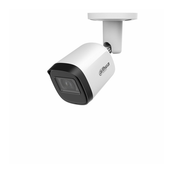 DH-HAC-B2A51P-U-IL-0600B-S3