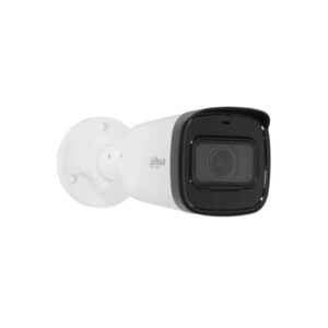 DH-HAC-B3A51P-Z-S3 — Уличная цилиндрическая HDCVI-видеокамера