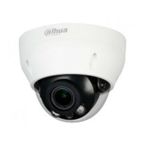 DH-HAC-D3A21P-Z — Уличная купольная HDCVI-видеокамера