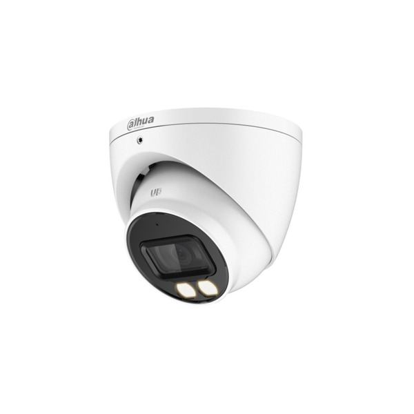 DH-HAC-HDW1801TQP-IL-T-0360B