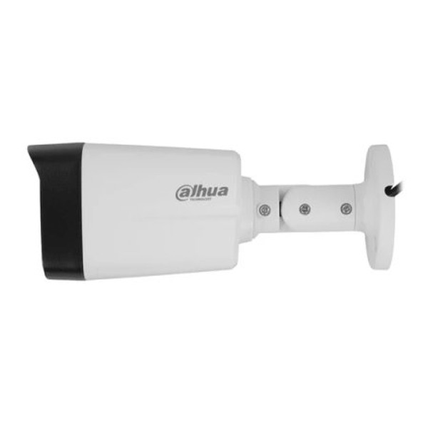 DH-HAC-HFW1239TLMP-A-LED-0280B-S3