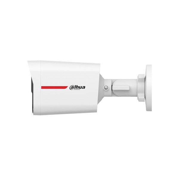 DH-HAC-HFW1249XP-A-PRO-0360B