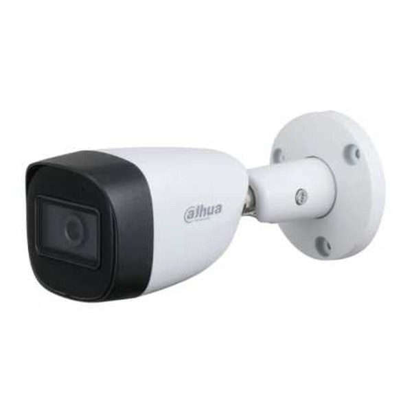 DH-HAC-HFW2241CMP-A-0280B-S2