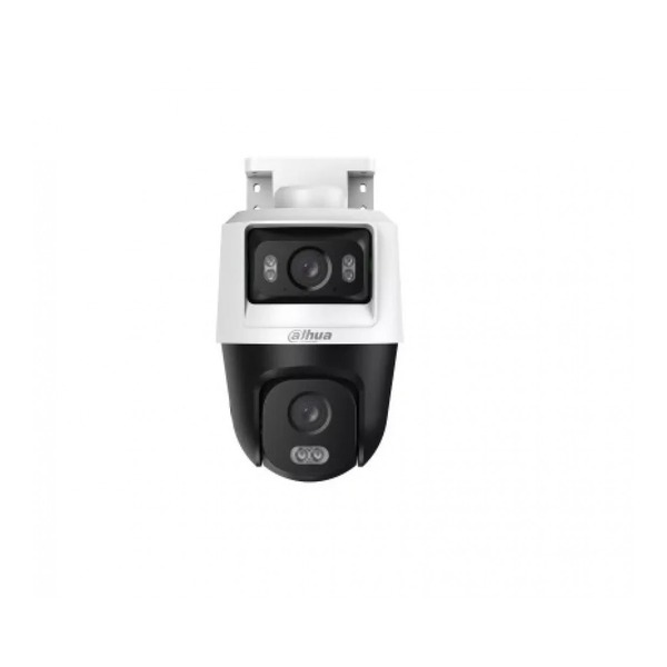 DH-HAC-PTS1500CP-E2-IL-A-0280B/0600B