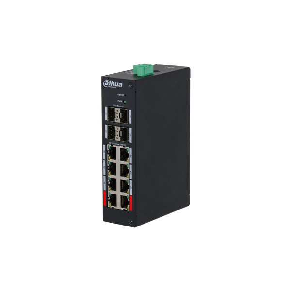 DH-HS4412-8ET-96