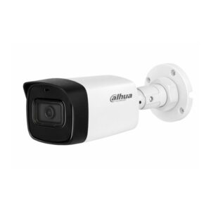 DH-IPC-B1E20P-A-0280B — Уличная цилиндрическая IP-видеокамера с ИК-подсветкой до 30м