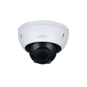 DH-IPC-HDBW1230RP-ZS-S5 — Уличная купольная IP-видеокамера