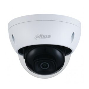 DH-IPC-HDBW1431EP-0360B-S4 — Уличная купольная IP-видеокамера с ИК-подсветкой до 30м