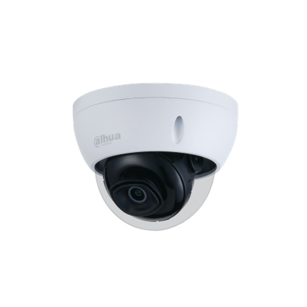 DH-IPC-HDBW3249EP-AS-IL-0360B