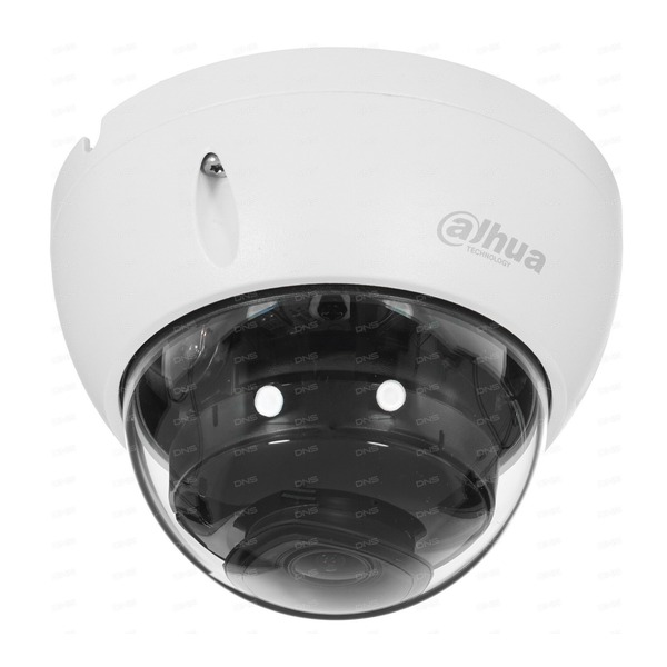 DH-IPC-HDBW3249RP-ZS-IL