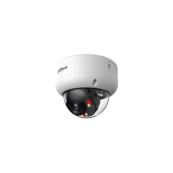 DH-IPC-HDBW3449EP-S-IL-0360B