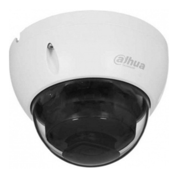 DH-IPC-HDBW3449FP-AS-IL-0360B