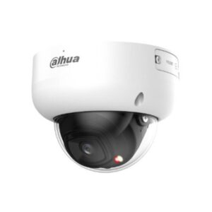 DH-IPC-HDBW5559RP-ASE-IL-0600B — Уличная купольная IP-видеокамера с ИИ