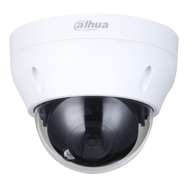 DH-IPC-HDPW1230R1P-0360B-S5