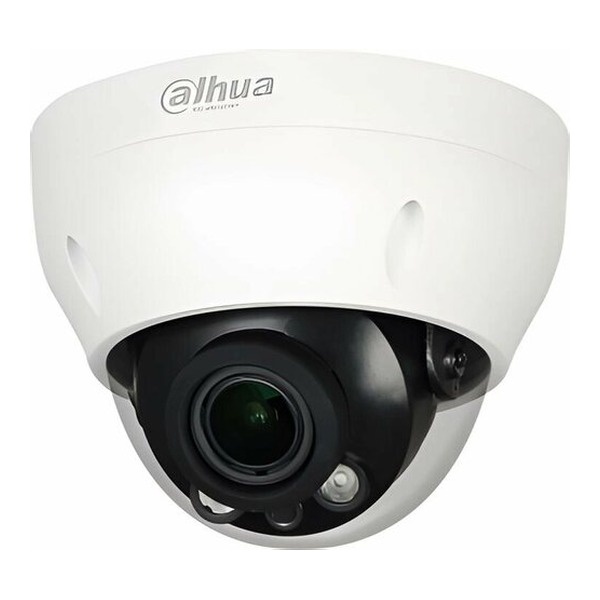 DH-IPC-HDPW1431R1P-A-0280B