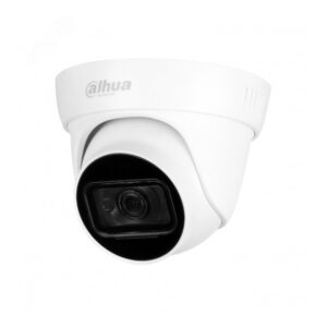 DH-IPC-HDW1230T1P-ZS-S5 — Уличная купольная IP-видеокамера
