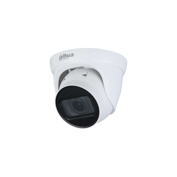 DH-IPC-HDW1230TP-ZS-S5