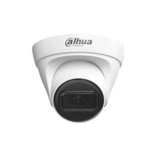 DH-IPC-HDW1339DA-SW-PV — Уличная купольная IP-видеокамера с ИК-подсветкой до 30м и LED-подсветкой до 30м и Wi-Fi
