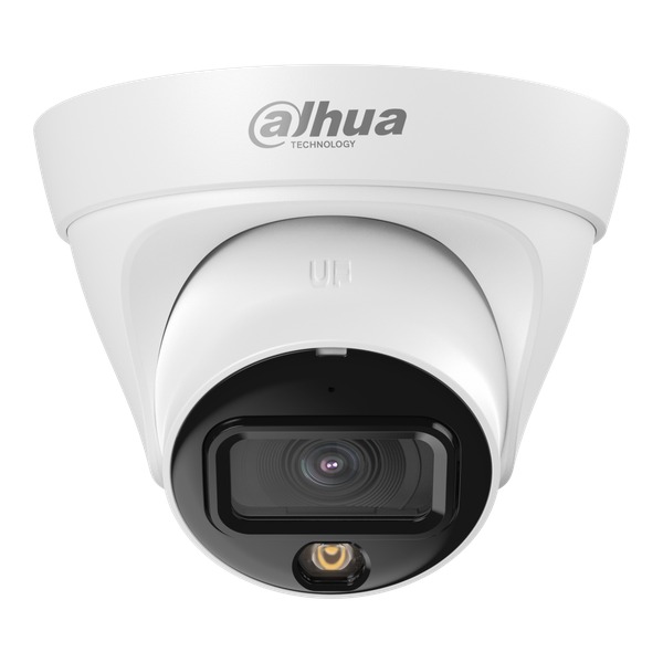 DH-IPC-HDW1439T1P-A-LED-0360B-PRO