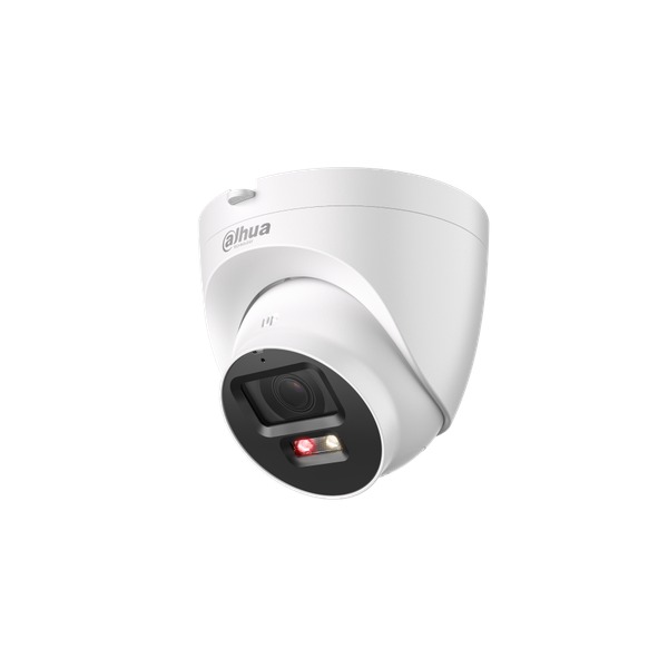 DH-IPC-HDW2249TP-S-PV-0360B