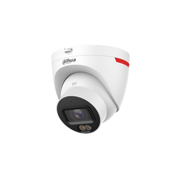 DH-IPC-HDW2449TP-S-LED-0360B-PRO