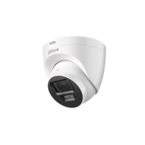 DH-IPC-HDW2449TP-S-PV-0280B — Уличная купольная IP-видеокамера с ИИ