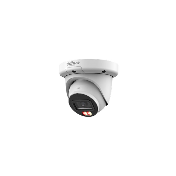 DH-IPC-HDW3449QMP-S-IL-0280B
