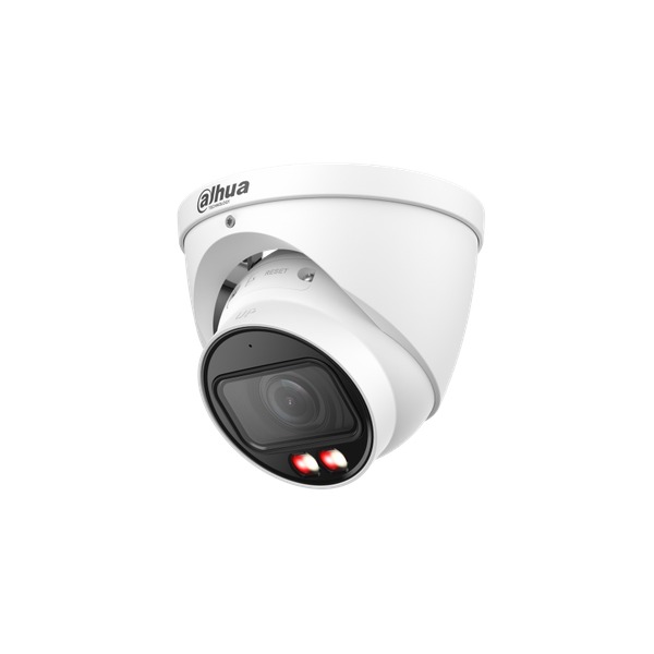 DH-IPC-HDW3449TP-ZS-IL