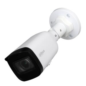 DH-IPC-HFW1230T1P-ZS-S5 — Уличная цилиндрическая IP-видеокамера