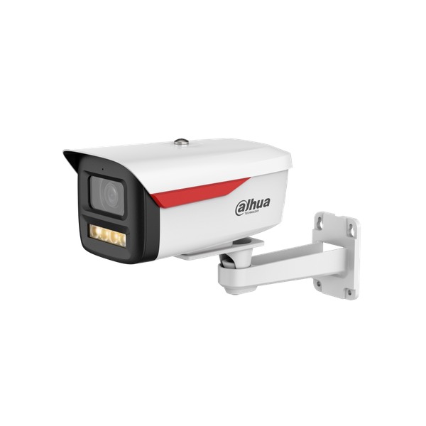 DH-IPC-HFW2249MP-S-LED-0600B-B-PRO