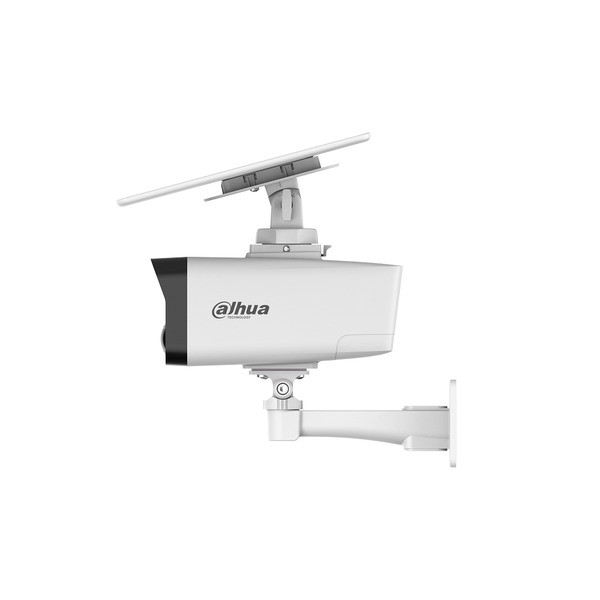 DH-IPC-HFW2441DG-4G-SP-B