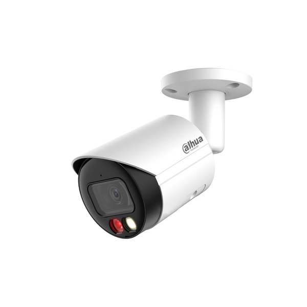 DH-IPC-HFW2449SP-S-IL-0280B-S2