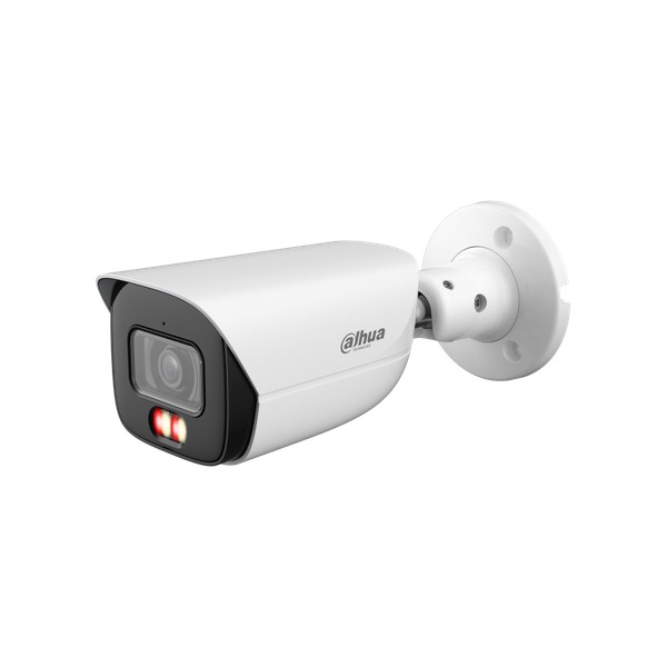DH-IPC-HFW3249EP-S-IL-0360B