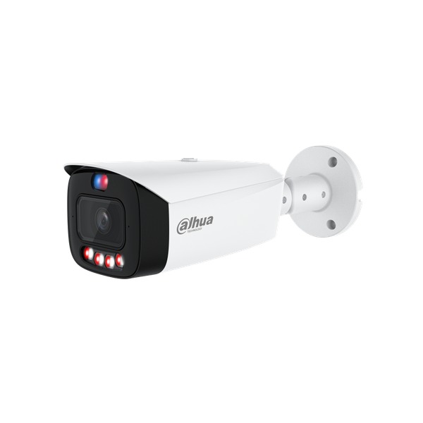 DH-IPC-HFW3849T1P-AS-PV-0360B-PRO