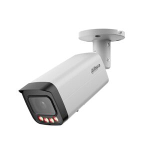 DH-IPC-HFW5259TP-ASE-IL-0360B — Уличная цилиндрическая IP-видеокамера с ИИ