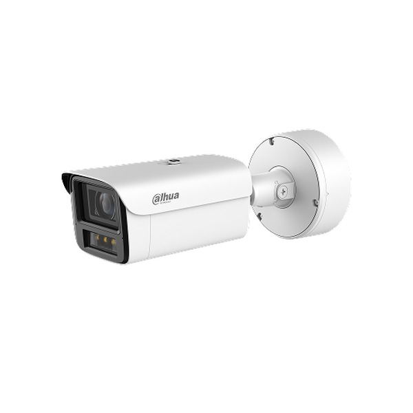 DH-IPC-HFW5559TP-ASE-IL-0280B