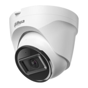 DH-IPC-T1E20P-A-0360B — Уличная купольная IP-видеокамера с ИК-подсветкой до 30м