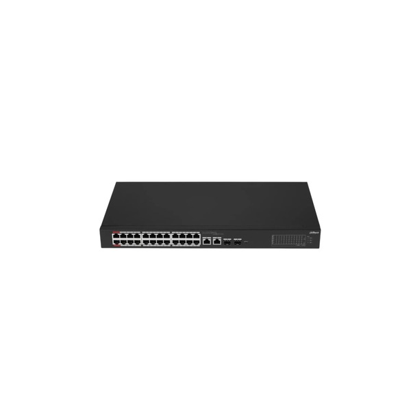 DH-PFS4226-24ET-360