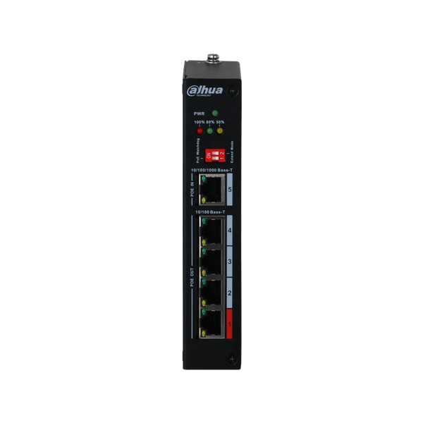 DH-PFT1500