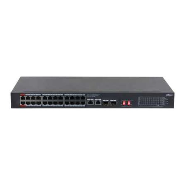 DH-S3228-24GT-240