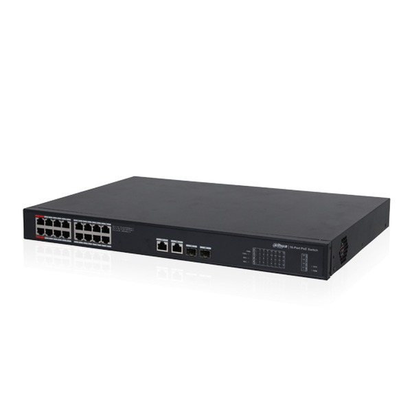 DH-S4220-16GT-190