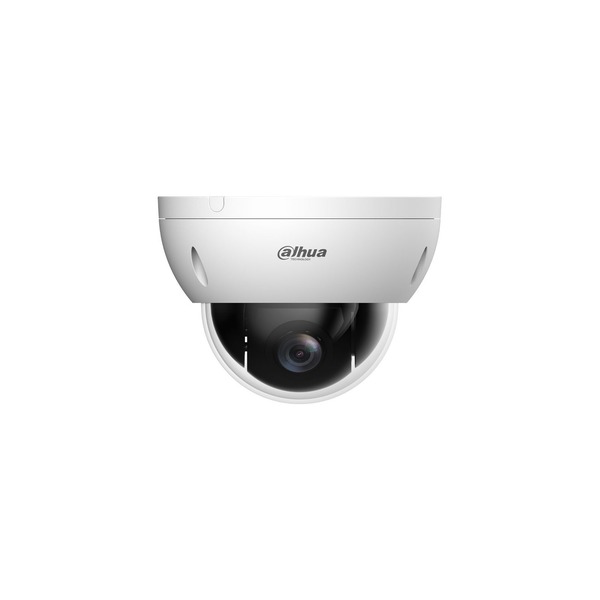 DH-SD22204DB-GNY-W