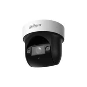 DH-SD29404DB-GNY — Мини-PTZ IP-видеокамера