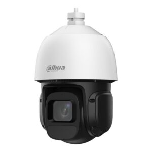 DH-SD3D216NB-GNY — PTZ IP-видеокамера